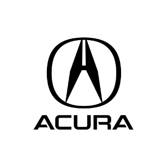 Imagen del fabricante Acura