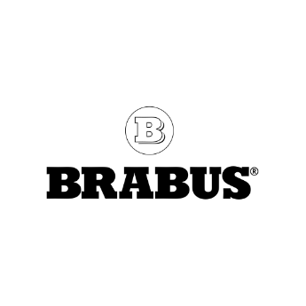 Imagen del fabricante Brabus
