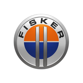 Imagen del fabricante Fisker