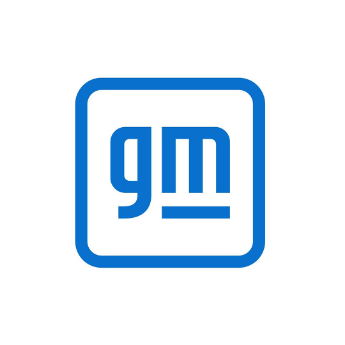 Imagen del fabricante GM