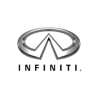 Imagen del fabricante Infiniti
