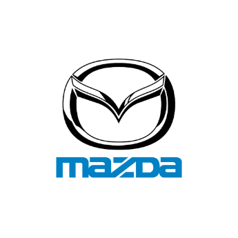 Imagen del fabricante MAZDA